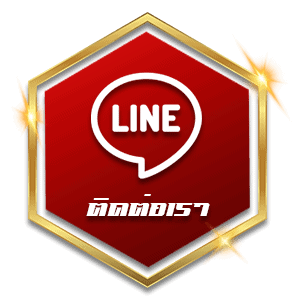 สล็อต แตก ง่าย 789