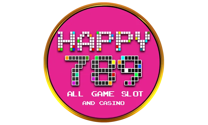 HAPPYSLOT789