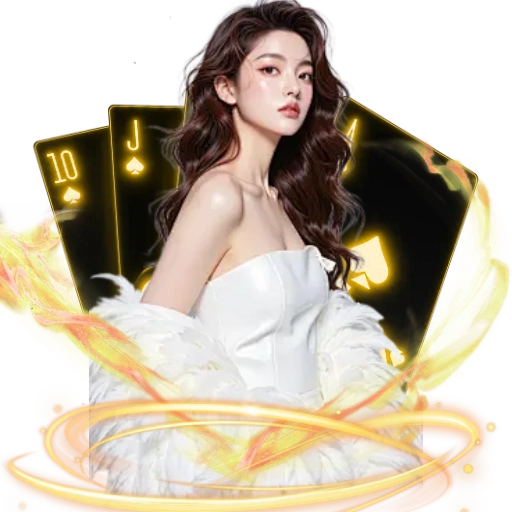 สล็อต แตก ง่าย 789