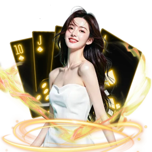 สล็อต แตก ง่าย 789