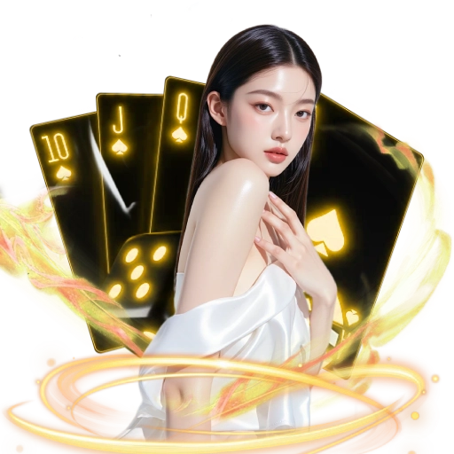 สล็อต แตก ง่าย 789