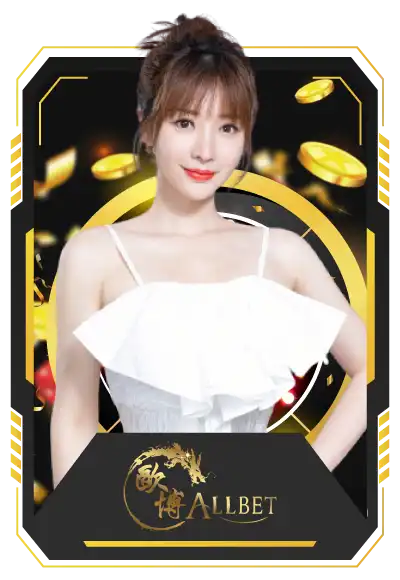 สล็อต แตก ง่าย 789