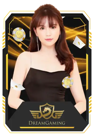 สล็อต แตก ง่าย 789