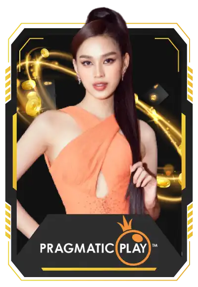 สล็อต แตก ง่าย 789