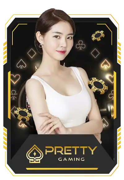 สล็อต แตก ง่าย 789