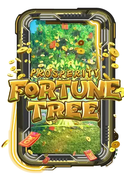 สล็อต แตก ง่าย 789