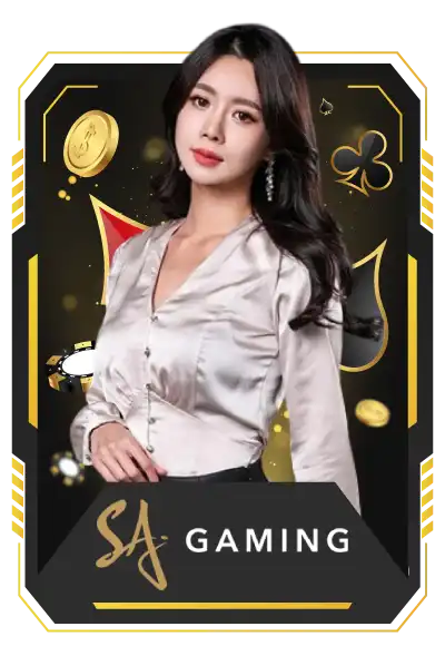 สล็อต แตก ง่าย 789