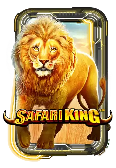 สล็อต แตก ง่าย 789