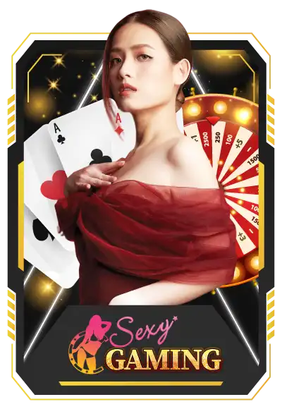 สล็อต แตก ง่าย 789